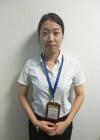 四川蜀創(chuàng)非融資性擔(dān)保成都分公司介紹 張經(jīng)理專注房產(chǎn)與車輛抵押信貸服務(wù)